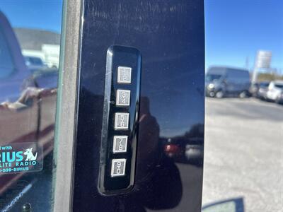 2016 Ford F-150 XLT - Photo 12 - Cleveland, GA 30528