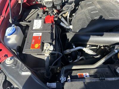 2016 Ford F-150 XLT - Photo 50 - Cleveland, GA 30528