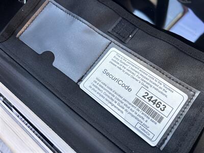 2016 Ford F-150 XLT - Photo 26 - Cleveland, GA 30528