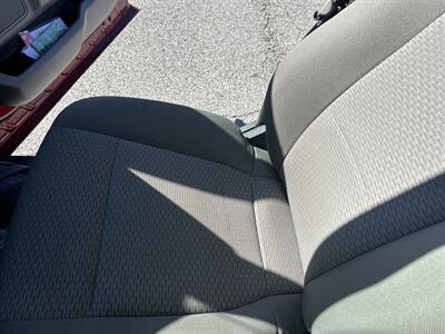 2016 Ford F-150 XLT - Photo 24 - Cleveland, GA 30528