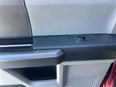 2016 Ford F-150 XLT - Photo 28 - Cleveland, GA 30528