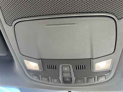 2016 Ford F-150 XLT - Photo 22 - Cleveland, GA 30528