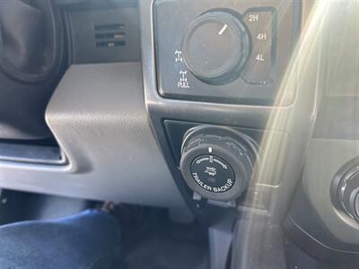 2016 Ford F-150 XLT - Photo 27 - Cleveland, GA 30528