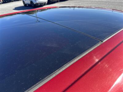 2016 Ford F-150 XLT - Photo 40 - Cleveland, GA 30528