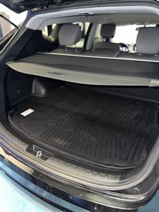 2017 Hyundai SANTA FE Sport 2.4L  Sport - Photo 16 - Charlotte, NC 28273