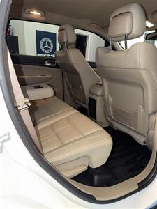 2014 Jeep Grand Cherokee Limited - Photo 11 - Charlotte, NC 28273