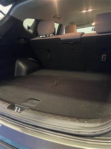 2014 Hyundai SANTA FE Sport 2.4L - Photo 9 - Charlotte, NC 28273