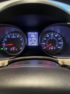 2014 Hyundai SANTA FE Sport 2.4L - Photo 16 - Charlotte, NC 28273
