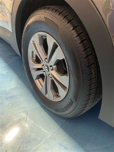 2014 Hyundai SANTA FE Sport 2.4L - Photo 14 - Charlotte, NC 28273