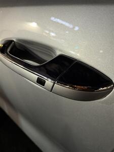 2017 Kia Sportage EX - Photo 16 - Charlotte, NC 28273