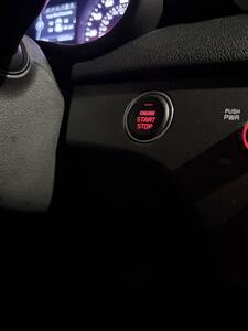 2017 Kia Sportage EX - Photo 17 - Charlotte, NC 28273