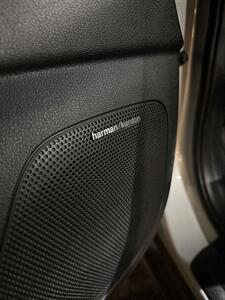 2017 Kia Sportage EX - Photo 15 - Charlotte, NC 28273