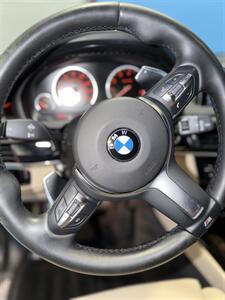 2016 BMW X5 sDrive35i   - Photo 13 - Charlotte, NC 28273