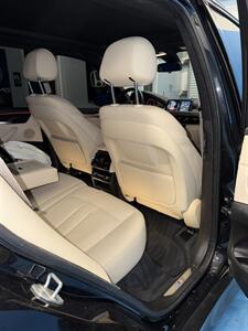 2016 BMW X5 sDrive35i   - Photo 10 - Charlotte, NC 28273