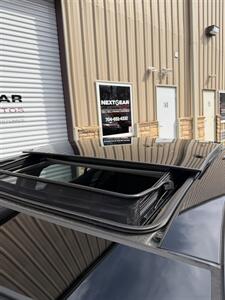 2017 Nissan Maxima 3.5 SL   - Photo 9 - Charlotte, NC 28273