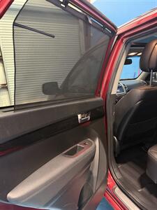 2015 Kia Sorento SX 7-Seater   - Photo 10 - Charlotte, NC 28273