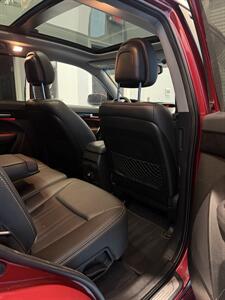 2015 Kia Sorento SX 7-Seater   - Photo 7 - Charlotte, NC 28273