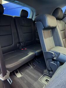 2015 Kia Sorento SX 7-Seater   - Photo 12 - Charlotte, NC 28273
