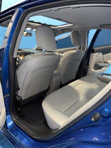 2014 Honda Civic EX   - Photo 14 - Charlotte, NC 28273