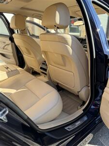 2014 BMW 528i xDrive - Photo 11 - Charlotte, NC 28273