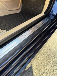 2014 BMW 528i xDrive - Photo 13 - Charlotte, NC 28273
