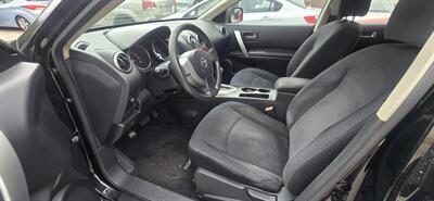 2009 Nissan Rogue S   - Photo 9 - Orlando, FL 32837