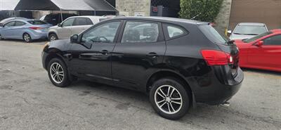 2009 Nissan Rogue S   - Photo 7 - Orlando, FL 32837