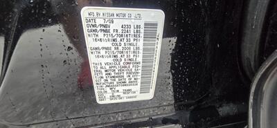 2009 Nissan Rogue S   - Photo 11 - Orlando, FL 32837