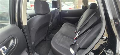 2009 Nissan Rogue S   - Photo 10 - Orlando, FL 32837