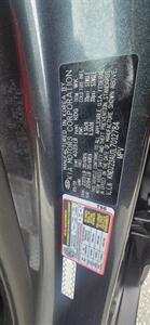 2020 Kia Soul S   - Photo 13 - Orlando, FL 32837