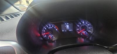 2020 Kia Soul S   - Photo 14 - Orlando, FL 32837