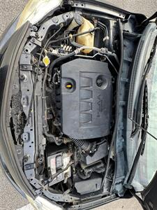 2011 Toyota Corolla S   - Photo 13 - Orlando, FL 32837