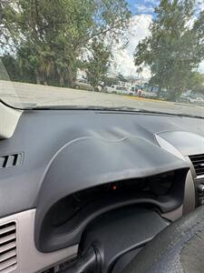 2011 Toyota Corolla S   - Photo 14 - Orlando, FL 32837