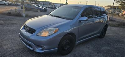 2005 Toyota Matrix XR - Photo 3 - Orlando, FL 32837