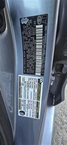 2005 Toyota Matrix XR - Photo 11 - Orlando, FL 32837