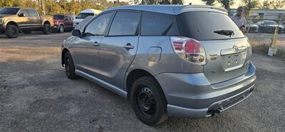 2005 Toyota Matrix XR - Photo 5 - Orlando, FL 32837