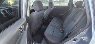 2005 Toyota Matrix XR - Photo 10 - Orlando, FL 32837