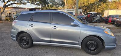 2005 Toyota Matrix XR - Photo 4 - Orlando, FL 32837