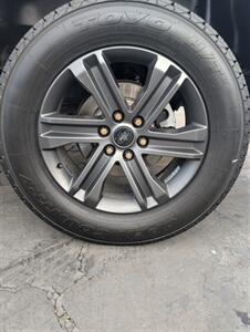 2018 Ford F-150 XL   - Photo 11 - Sun Valley, CA 91352