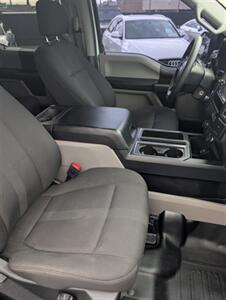 2018 Ford F-150 XL   - Photo 17 - Sun Valley, CA 91352