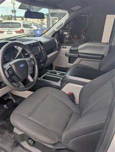 2018 Ford F-150 XL   - Photo 3 - Sun Valley, CA 91352