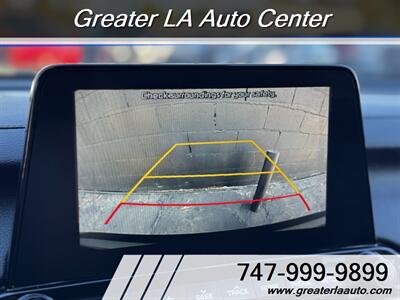 2021 Kia Forte LXS - Photo 14 - Sun Valley, CA 91352