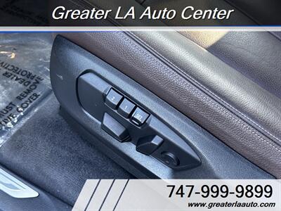 2018 BMW X5 sDrive35i   - Photo 10 - Sun Valley, CA 91352