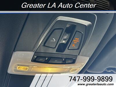 2018 BMW X5 sDrive35i   - Photo 17 - Sun Valley, CA 91352