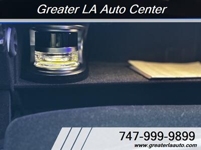 2020 Mercedes-Benz S 450   - Photo 22 - Sun Valley, CA 91352