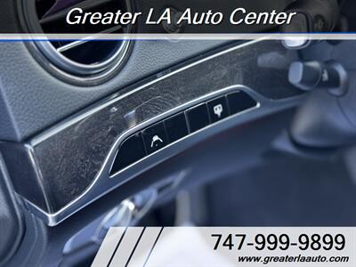 2020 Mercedes-Benz S 450   - Photo 13 - Sun Valley, CA 91352