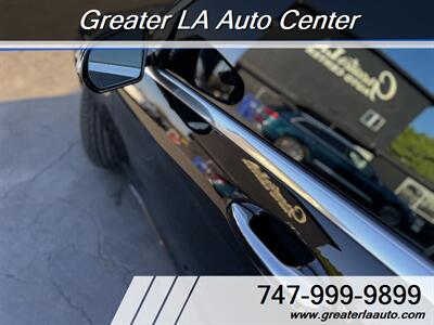 2020 Mercedes-Benz S 450   - Photo 4 - Sun Valley, CA 91352