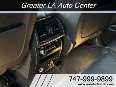 2015 BMW X5 xDrive35i   - Photo 20 - Sun Valley, CA 91352