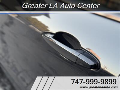 2015 BMW X5 xDrive35i   - Photo 8 - Sun Valley, CA 91352