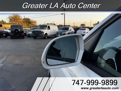 2017 Audi Q3 2.0T Premium   - Photo 6 - Sun Valley, CA 91352